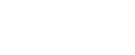 云呼短信